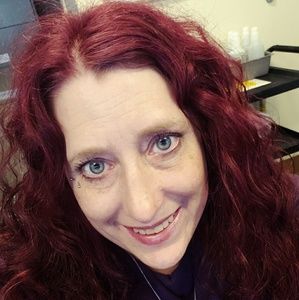 Meet your Posher, Tamara